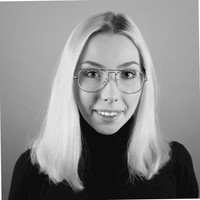 Linn Gustafsson