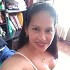 Ruth Vanessa Gutierrez Loarte