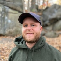Lance Peifer