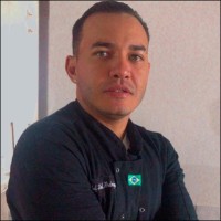 Dell Rodrigues Dell Rodrigues