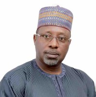 Murtala Aliyu
