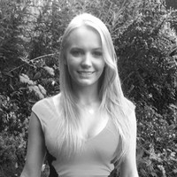 Helena Furness