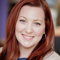 Rachel Eckard Bargeron