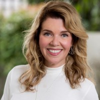 Carla Eboli (she / her / ela)