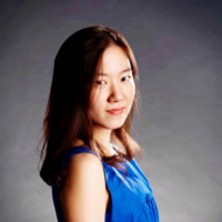 Mijung Lee