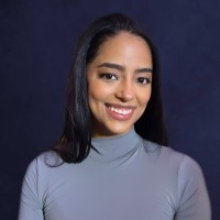 Aylin Disla Frias