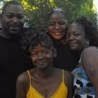 Wanda Hicks