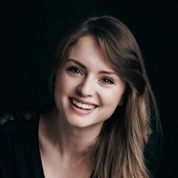Sara Giovannini