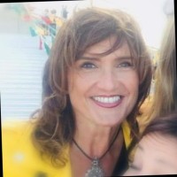 Lisa Rossini