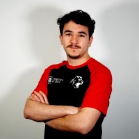 Michelangelo Labalestra