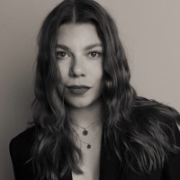 Paulina Pellowska