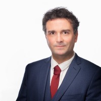 Jean-Christophe Bassi