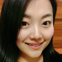Yuqi He
