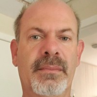 Daniel Steigleder Karnal