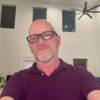Michael Eddlemon