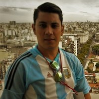 David Lozano