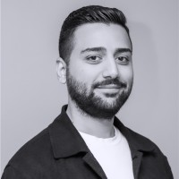 Ashur Nissan