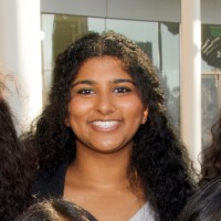 Asmita Jerrome