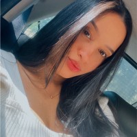 Agnes Gabriela