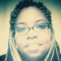 Tonya Davis