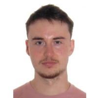 Kilian Josselin Alba