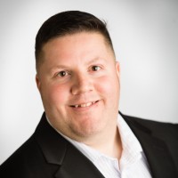 David Morin Jr Pmp, Csm, Itil