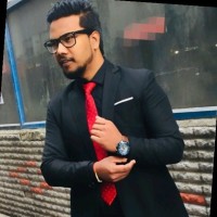 Akshay Wagh