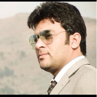 Dr.Abid Ali