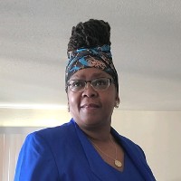 Penni Brown
