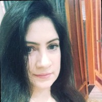 Ambreen Sattar)