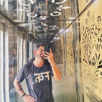 Vinayak Chandan
