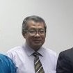 AR. LUBIS