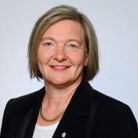 Dr. Med. Susanne Eberl