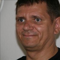 Johan Verbeek