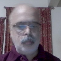 Dayanand Prasad