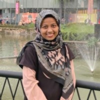 Afifah Zahra