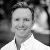 Cody Solberg, Aia, Ncarb