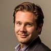 Joakim Alfredson