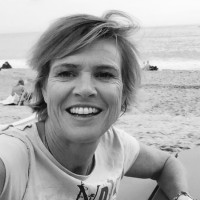 Constance Claeijs
