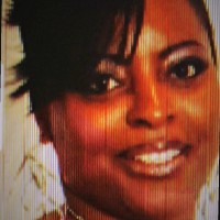 Leslie Niles