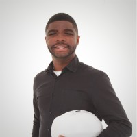 Paulo Robert
