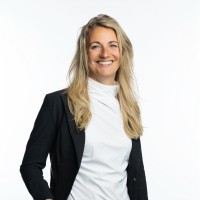 Véronique Huismans- Van Baal