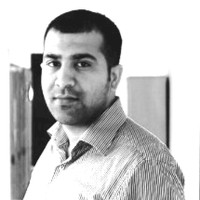 Hashir Malik