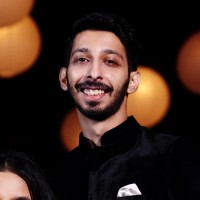 Rohan Khanna