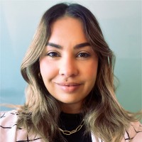 Mara Gabriela Martinez