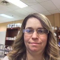 Brenda Moore