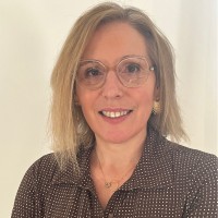 Loyau Catherine
