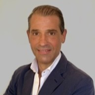 Alfredo Valero Serós