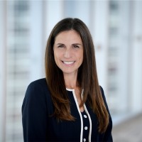 Michelle Bartlome, MS, APR, APIO