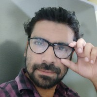 Abhinav Vineet